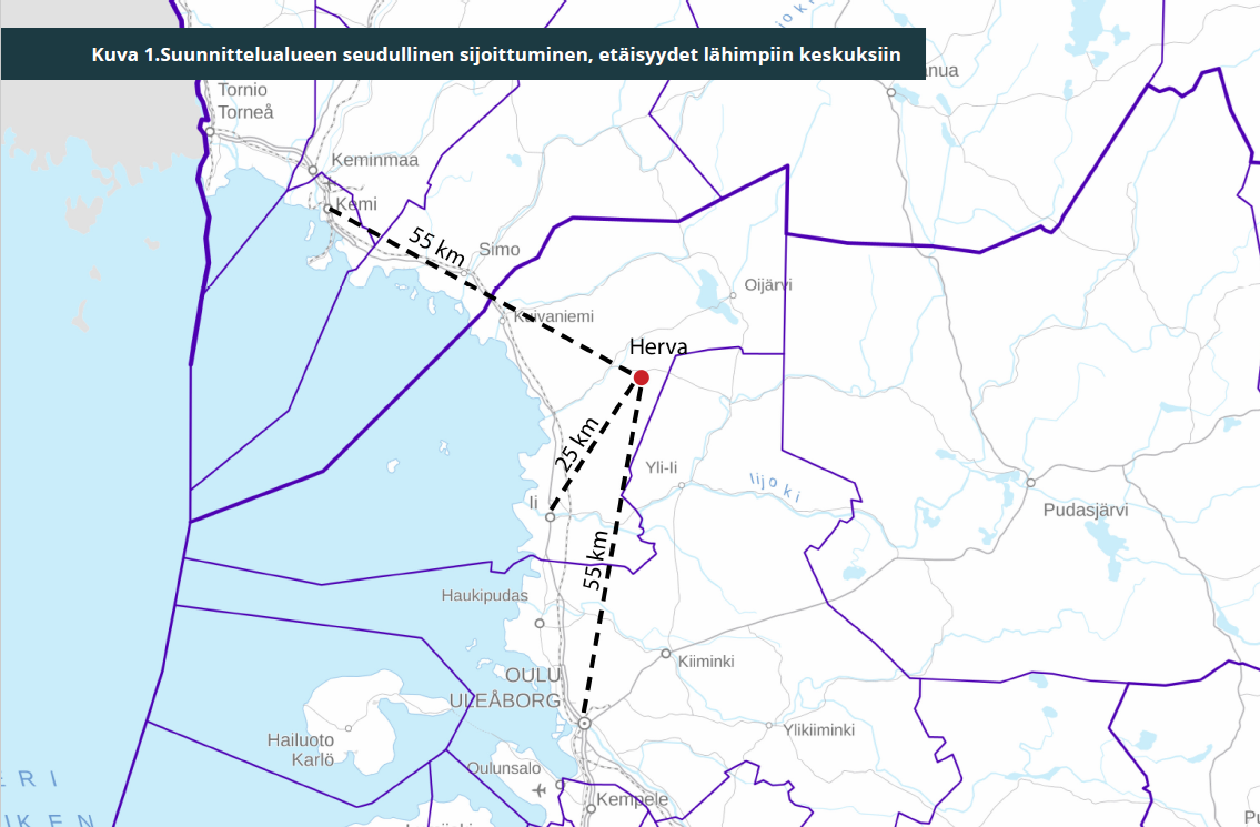 valoa-networks-oy-tutkii-mahdollisuutta-datakeskushankkeeseen-iiss